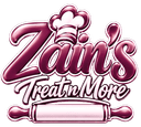 Zain's Treat n More